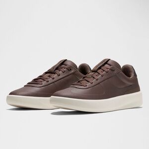 Lululemon men’s city verse Sneakers